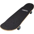 skateboard_skateboard_story_ice_camo_8__04_557b.webp