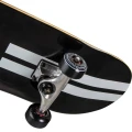 skateboard_skateboard_story_fifty50_8inch_06_kopi_6b1f.webp