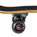 skateboard_skateboard_story_fifty50_8inch_07_c0ad.webp