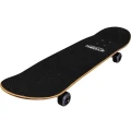 skateboard_skateboard_story_fifty50_8inch_04_1544.webp