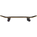 skateboard_skateboard_story_fifty50_8inch_02_fc22.webp