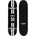 skateboard_skateboard_story_fifty50_8inch_0.jpg