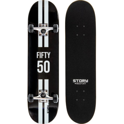skateboard_skateboard_story_fifty50_8inch_0.jpg