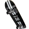 skateboard_skateboard_story_fifty50_8inch_05_kopi_fdbc.webp