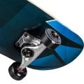 skateboard_skateboard_story_ice_8inch_05_kopi_38ff.webp