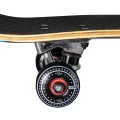 skateboard_skateboard_story_ice_8inch_06_7014.webp