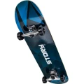 skateboard_skateboard_story_ice_8inch_07_kopi_3e2a.webp