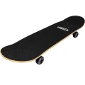 skateboard_skateboard_story_ice_8inch_04_669e.webp