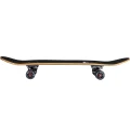 skateboard_skateboard_story_ice_8inch_02_d8b5.webp