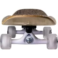 skateboard_longboard_nkd_signatu__1__951a.webp