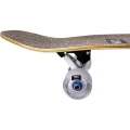 skateboard_longboard_nkx_signatu__9__b47d.webp
