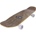 skateboard_longboard_nkx_signatu__8__2c31.webp