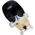 skateboard_longboard_nkx_signatu__7__6c70.webp