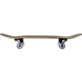 skateboard_longboard_nkd_signatu_0e25.webp