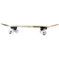 nkx_slater_signature_cruiser_skateboard_walnut_2_ae93.webp