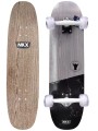 nkx_slater_signature_cruiser_skateboard_wa.jpg