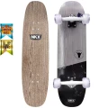 nkx_slater_signature_cruiser_skateboard_walnut_1_9e9d.webp