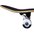 skateboard_longboard_nkx_x_ride__3__5b99_3249.webp
