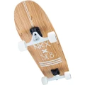 NKX_X_RIDE_SKATEBOARD_WOOD_3_e750.webp