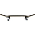 skateboard_longboard_nkd_x_ride_1d40_1222.webp