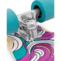 ML1200 Mindless Swift Pintail 36 x 8.5 Pink Detail 1.jpg