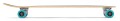 ML1200 Mindless Swift Pintail 36 x 8.5 Pink Side.jpg