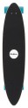 ML1200 Mindless Swift Pintail 36 x 8.5 Pink Grip.jpg