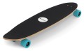 ML1200 Mindless Swift Pintail 36 x 8.5 Pink Angle Grip.jpg