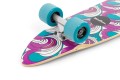 ML1200 Mindless Swift Pintail 36 x 8.5 Pink Rear Detail Angle.jpg