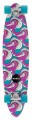 ML1200 Mindless Swift Pintail 36 x 8.5 Pink Graphic Main.jpg