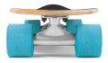 ML1200 Mindless Swift Pintail 36 x 8.5 Pink Nose.jpg