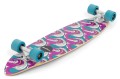 ML1200 Mindless Swift Pintail 36 x 8.5 Pink Angle Graphic.jpg