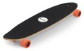 ML1200 Mindless Swift Pintail 36 x 8.5 Orange Angle Grip.jpg