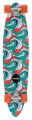 ML1200 Mindless Swift Pintail 36 x 8.5 Orange Graphic Main.jpg