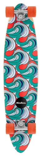 ML1200 Mindless Swift Pintail 36 x 8.5 Orange Graphic Main.jpg
