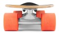 ML1200 Mindless Swift Pintail 36 x 8.5 Orange Nose.jpg