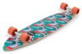 ML1200 Mindless Swift Pintail 36 x 8.5 Orange Angle Graphic.jpg