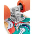 ML1200 Mindless Swift Pintail 36 x 8.5 Orange Detail 1.jpg