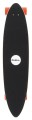 ML1200 Mindless Swift Pintail 36 x 8.5 Orange Grip.jpg