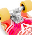 ML5800 Mindless Drifter Cruiser 28 x 8 Orange Detail 1.jpg