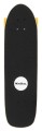 ML5800 Mindless Drifter Cruiser 28 x 8 Orange Grip.jpg