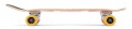 ML5800 Mindless Drifter Cruiser 28 x 8 Orange Side.jpg