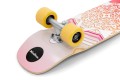 ML5800 Mindless Drifter Cruiser 28 x 8 Orange Rear Detail Angle.jpg