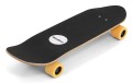 ML5800 Mindless Drifter Cruiser 28 x 8 Orange Angle Grip.jpg