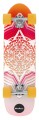 ML5800 Mindless Drifter Cruiser 28 x 8 Orange Graphic Main.jpg