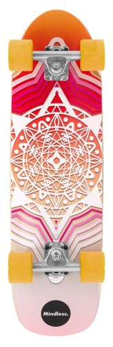 ML5800 Mindless Drifter Cruiser 28 x 8 Orange Graphic Main.jpg