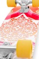 ML5800 Mindless Drifter Cruiser 28 x 8 Orange Detail 2.jpg