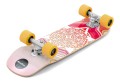 ML5800 Mindless Drifter Cruiser 28 x 8 Orange Angle Graphic.jpg