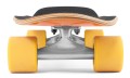 ML5800 Mindless Drifter Cruiser 28 x 8 Orange Nose.jpg