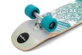 ML5800 Mindless Drifter Cruiser 28 x 8 Teal Rear Detail Angle.jpg